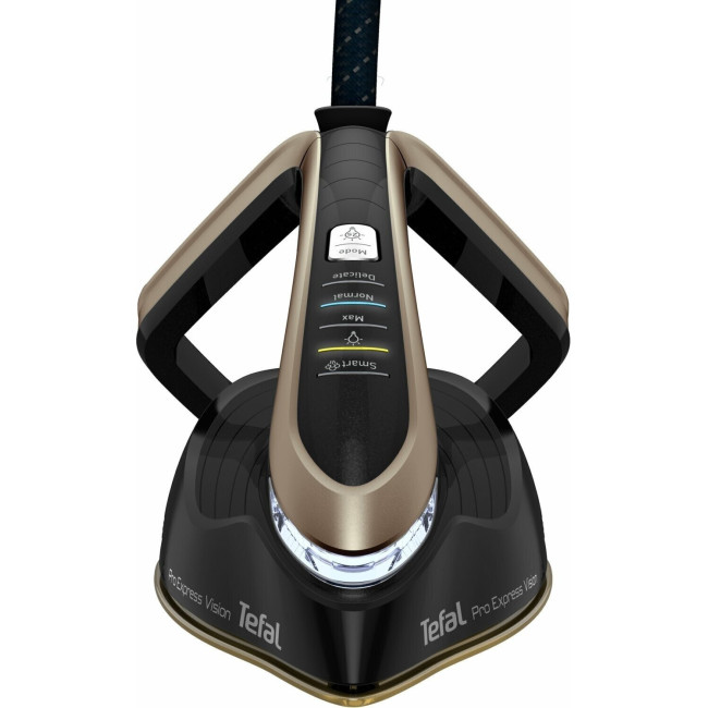 Утюг Tefal PRO EXPRESS VISION GV9820E0