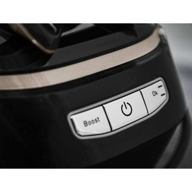 Утюг Tefal PRO EXPRESS VISION GV9820E0