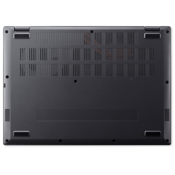Ноутбук Acer Aspire 5 Spin A5SP14-51 (NX.KHKEP.005)