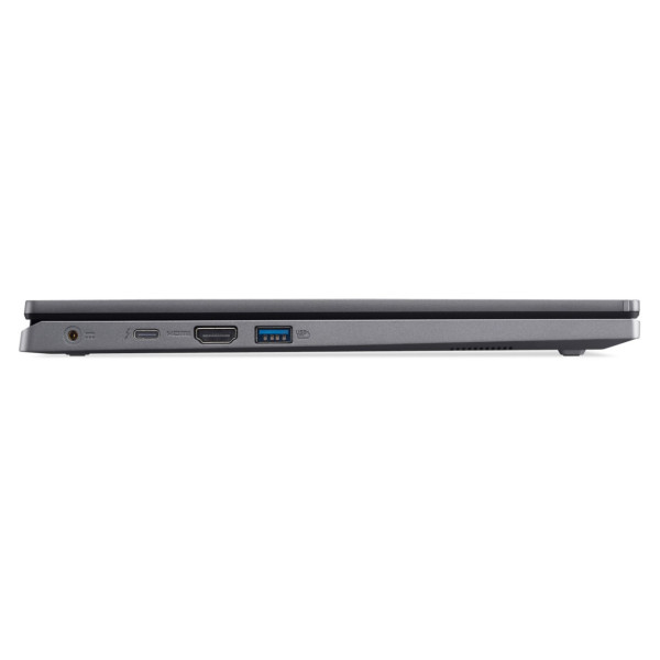 Acer Aspire 5 Spin A5SP14-51 (NX.KHKEP.005) - Замовляйте зараз в інтернет-магазині!