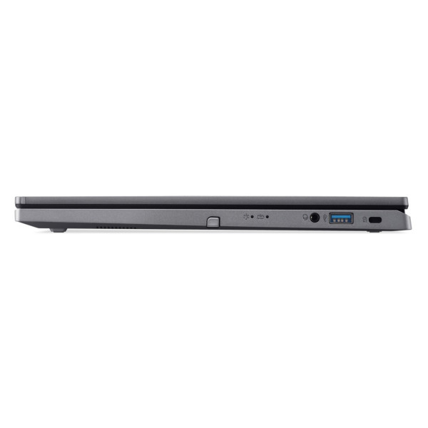 Ноутбук Acer Aspire 5 Spin A5SP14-51 (NX.KHKEP.005)