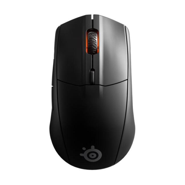 SteelSeries Rival 3 Wireless Black (62521)