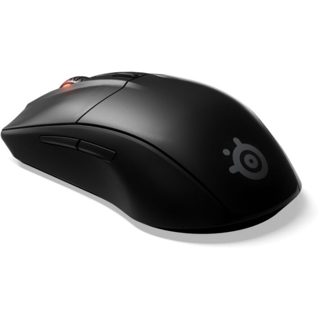 SteelSeries Rival 3 Wireless Black (62521)