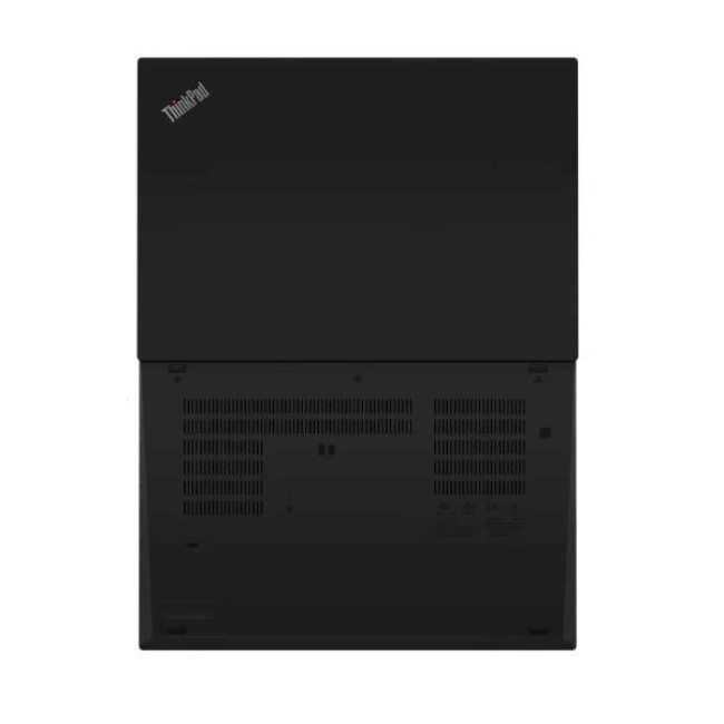 Lenovo ThinkPad T14 Gen2 (20W0012APB)