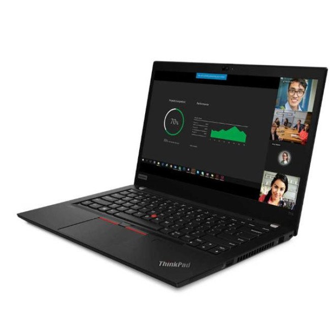 Lenovo ThinkPad T14 Gen2 (20W0012APB)