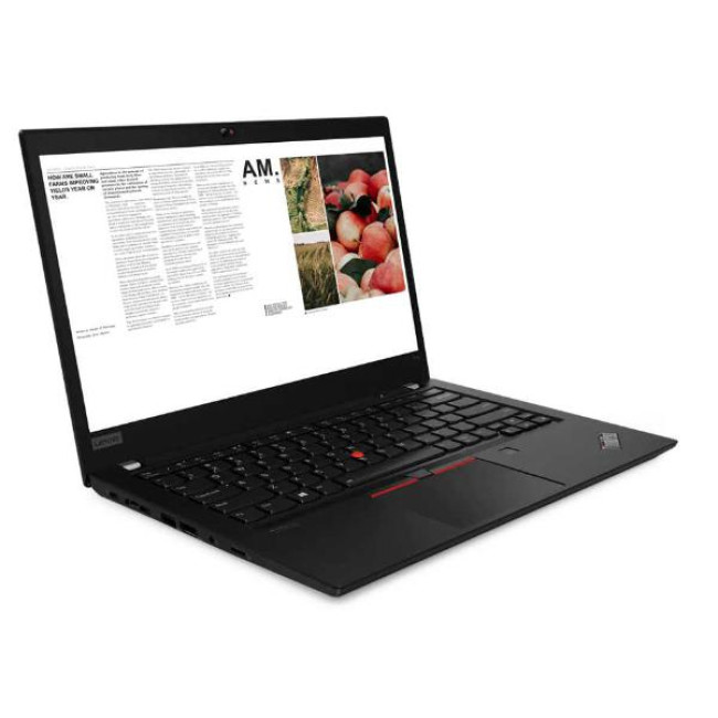 Lenovo ThinkPad T14 Gen2 (20W0012APB)