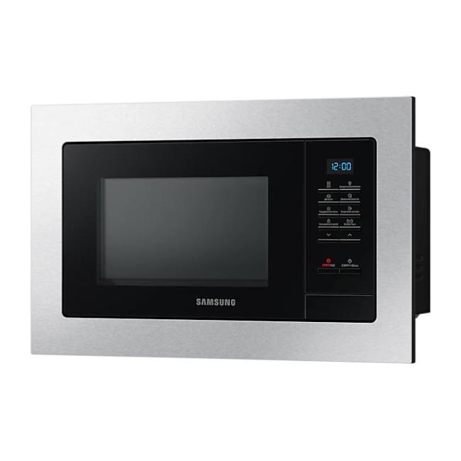 Samsung MS23A7013AT