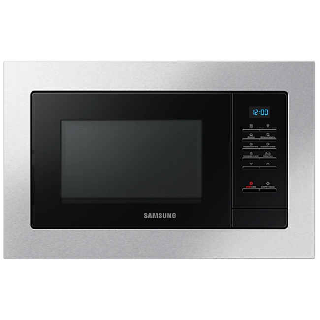 Samsung MS23A7013AT