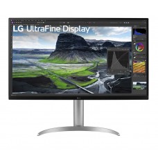 LG UltraFine 32UQ850V-W