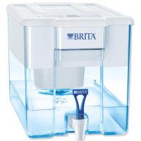Фильтр-кувшин для воды Brita Optimax Cool Memo
