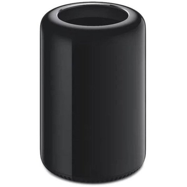 Купити Apple Mac Pro (Z0UX00008) в інтернет-магазині