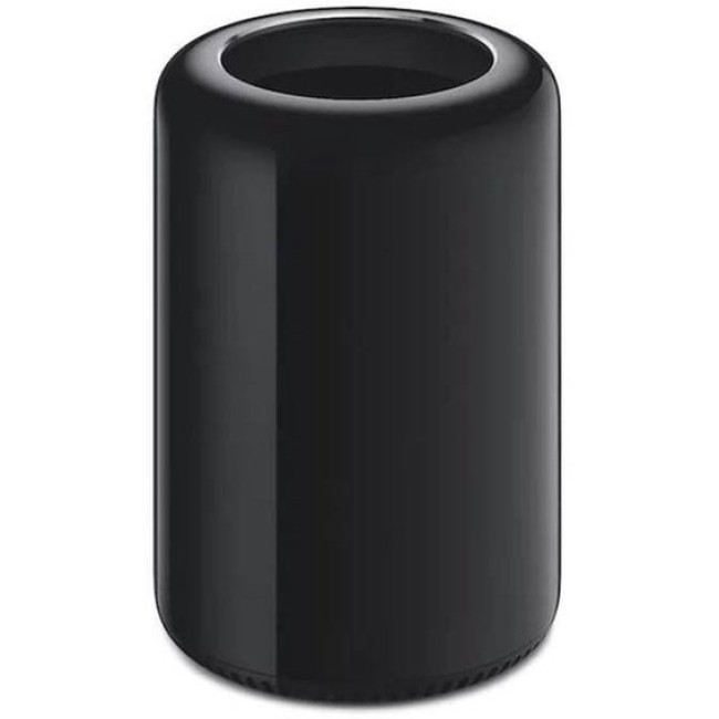 Apple Mac Pro (Z0UX00008)