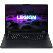 Ноутбук Lenovo Legion 5 17ACH6H (82K00085CK)