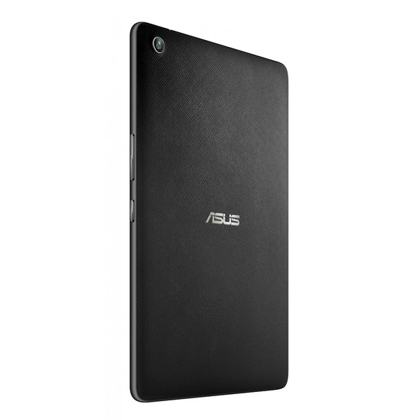 Планшет ASUS ZenPad 3 8.0 16GB (Z581KL-1A016A) Silver