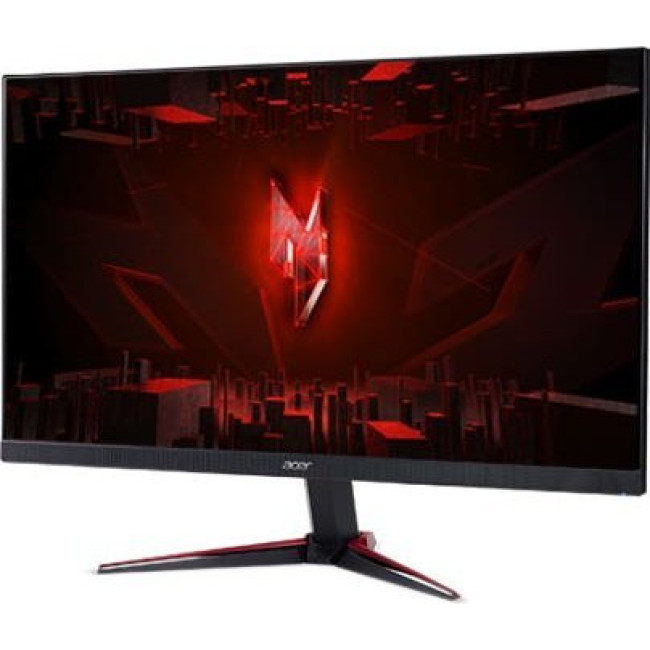 Acer Nitro VG270Ebmipx (UM.HV0EE.E01)