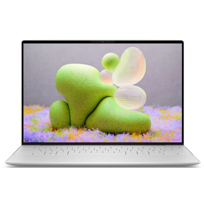 Dell XPS 13 9340 (9340-2321)