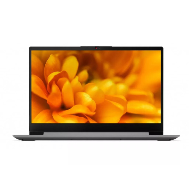 Ноутбук Lenovo IdeaPad 3 17ALC6 (82KV00GVRM)