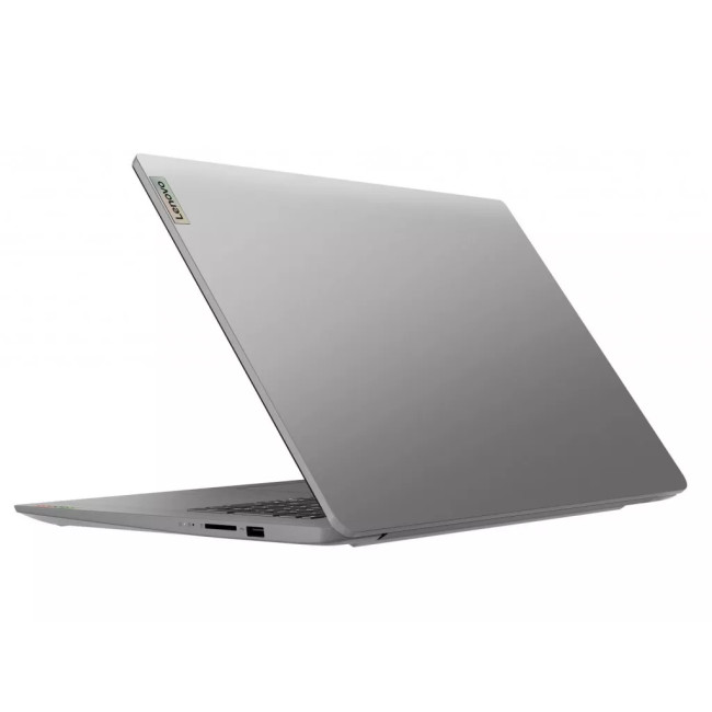 Ноутбук Lenovo IdeaPad 3 17ALC6 (82KV00GVRM)