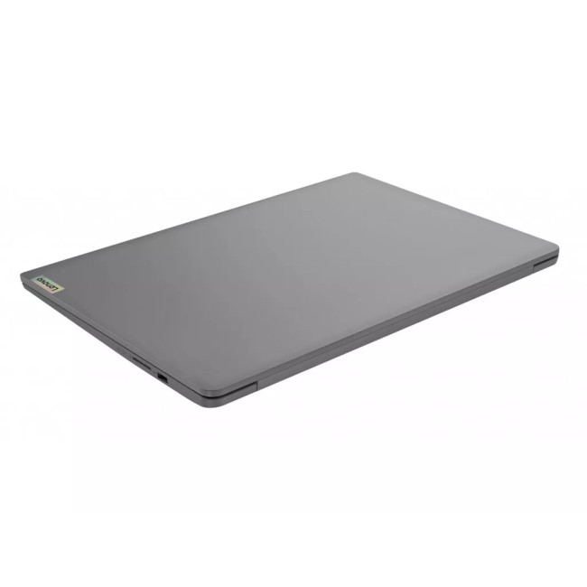 Ноутбук Lenovo IdeaPad 3 17ALC6 (82KV00GVRM)