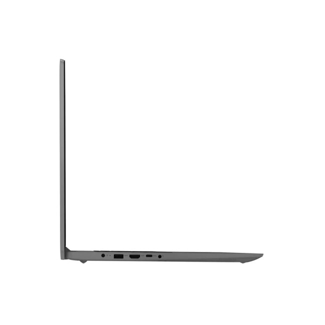 Ноутбук Lenovo IdeaPad 3 17ALC6 (82KV00GVRM)