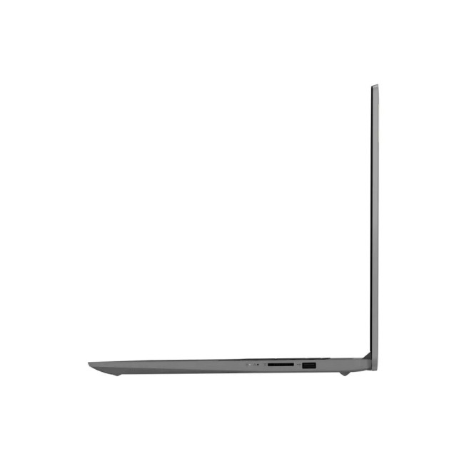 Ноутбук Lenovo IdeaPad 3 17ALC6 (82KV00GVRM)