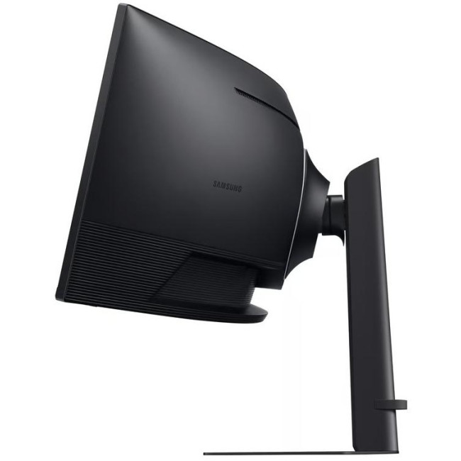 Samsung ViewFinity S95UC (LS49C950UAUXEN)