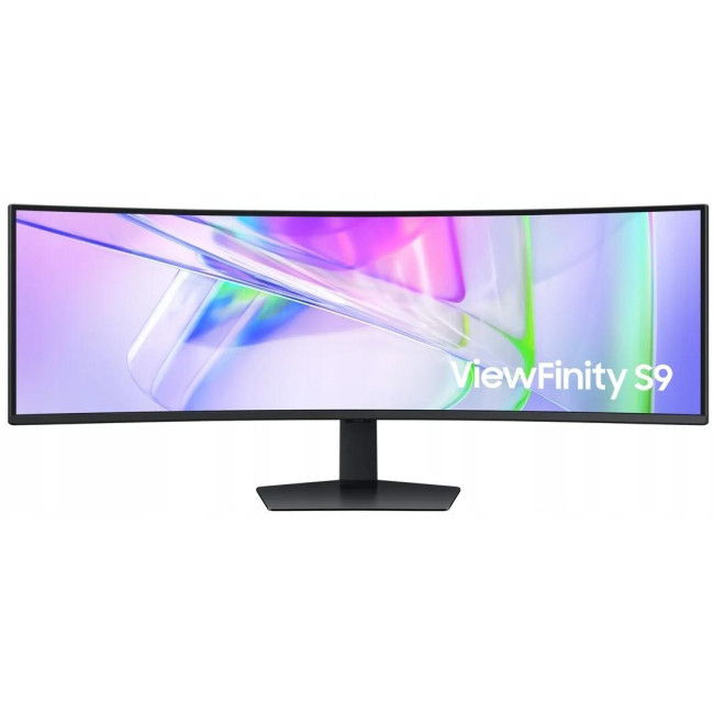 Samsung ViewFinity S95UC (LS49C950UAUXEN)