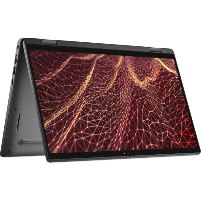 Ноутбук Dell Latitude 7430 (N208L743014EMEA_VP)