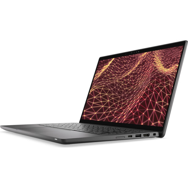 Ноутбук Dell Latitude 7430 (N208L743014EMEA_VP)