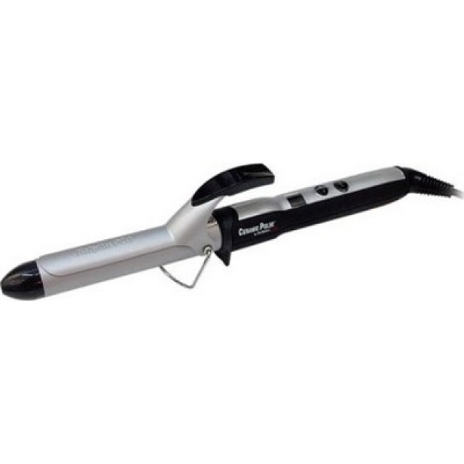 BaByliss BAB2272TTE