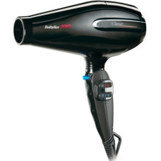 BaByliss BAB6520RE