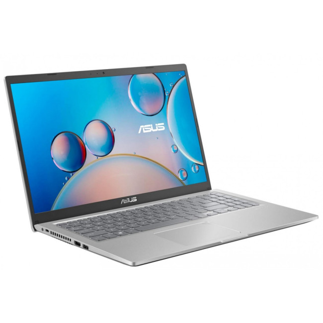 Ноутбук ASUS X515JA (X515JA-BQ3018)