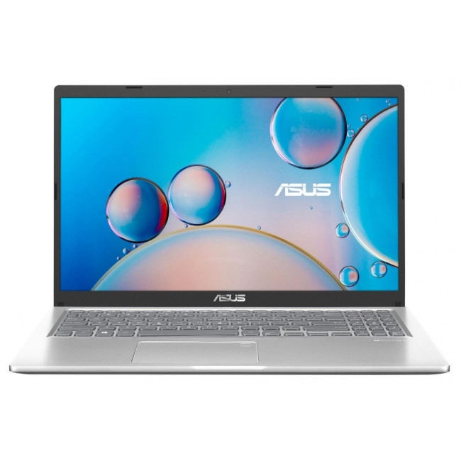 Ноутбук Asus X515JA (X515JA-BQ3018)