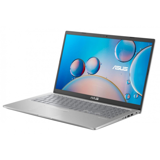 Ноутбук Asus X515JA (X515JA-BQ3018)