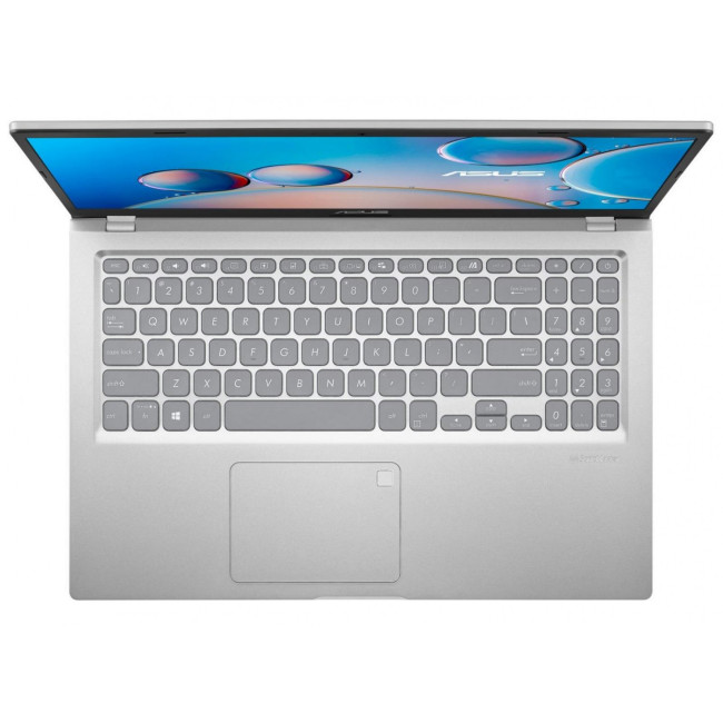 Ноутбук ASUS X515JA (X515JA-BQ3018)