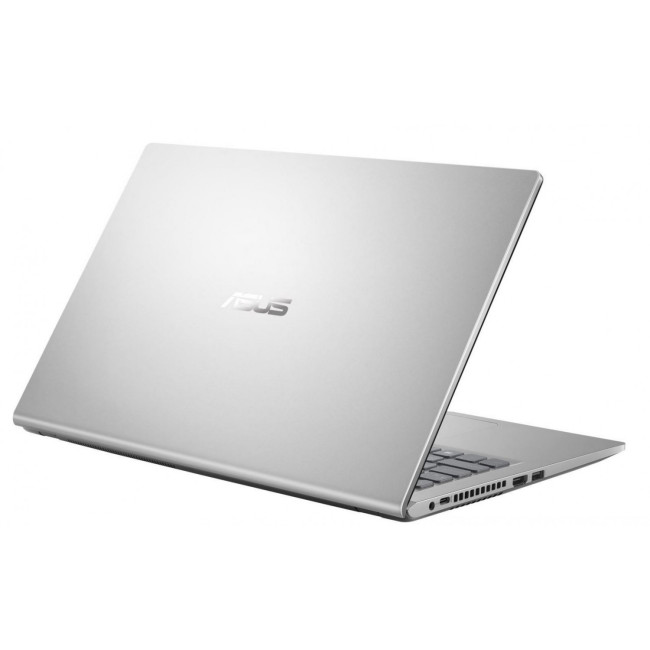 Ноутбук ASUS X515JA (X515JA-BQ3018)