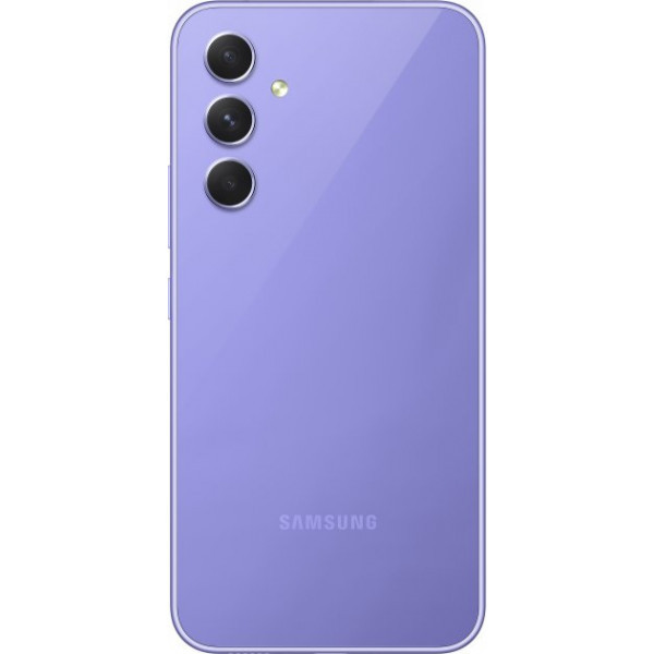 Samsung Galaxy A54 5G SM-A5460 8/256GB Awesome Violet