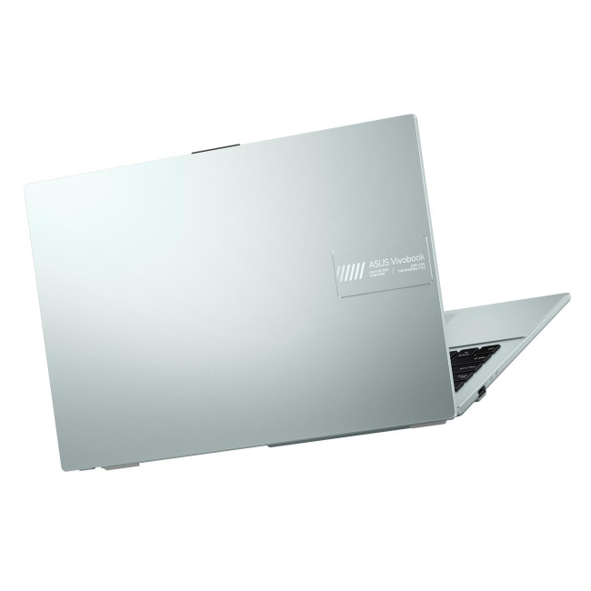 Ноутбук Asus Vivobook Go 15 OLED E1504FA (E1504FA-L1248W)