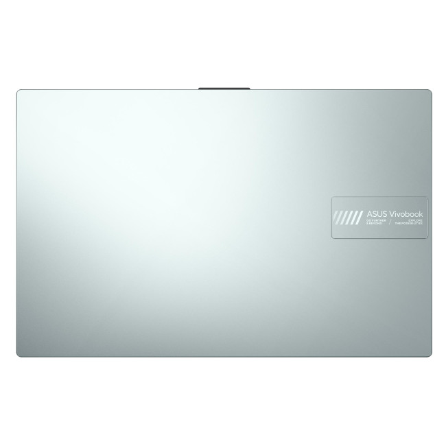 Ноутбук Asus Vivobook Go 15 OLED E1504FA (E1504FA-L1248W)