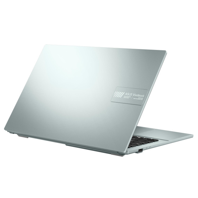 Ноутбук Asus Vivobook Go 15 OLED E1504FA (E1504FA-L1248W)