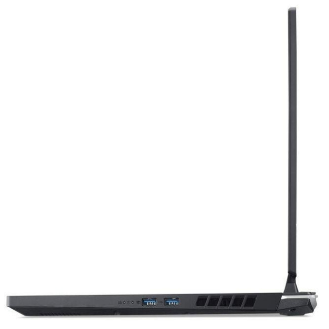 Ноутбук Acer Nitro 5 AN517-55 (NH.QFWEC.004)