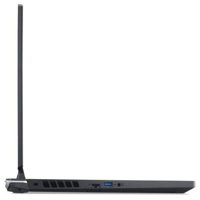 Ноутбук Acer Nitro 5 AN517-55 (NH.QFWEC.004)