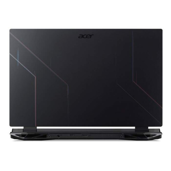 Ноутбук Acer Nitro 5 AN517-55 (NH.QFWEC.004)