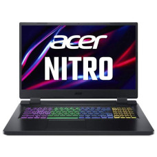 Ноутбук Acer Nitro 5 AN517-55 (NH.QFWEC.004)