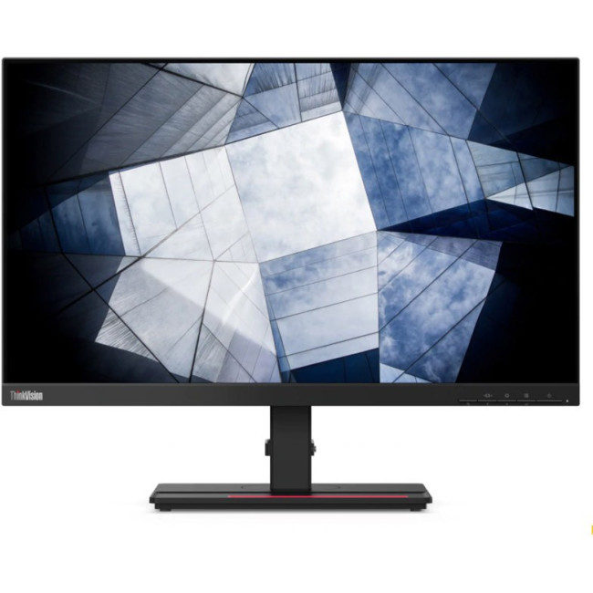 Lenovo ThinkVision P24q-20 WQHD (61F5GAT1UA)