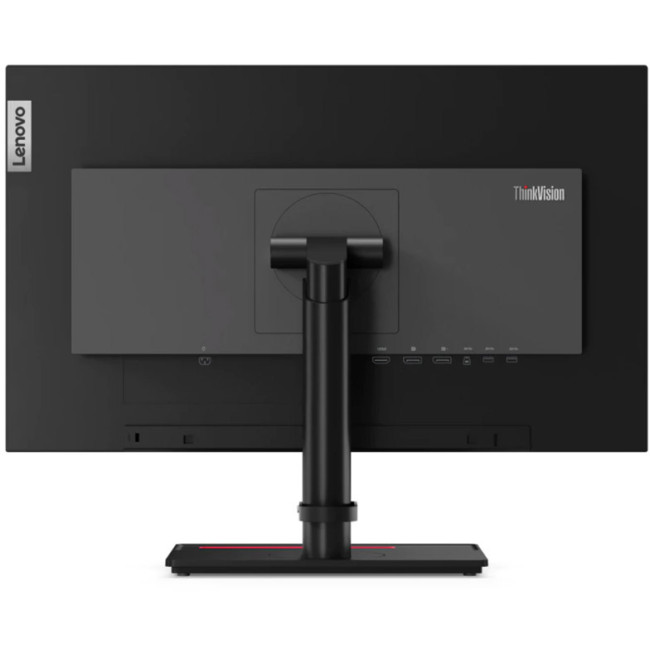 Lenovo ThinkVision P24q-20 WQHD (61F5GAT1UA)