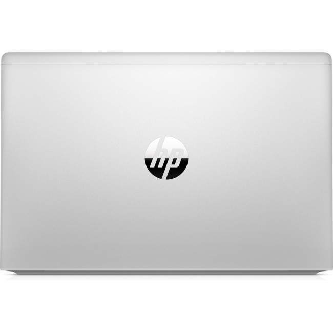 Ноутбук HP ProBook 445 G8 (2U742AV_V2)