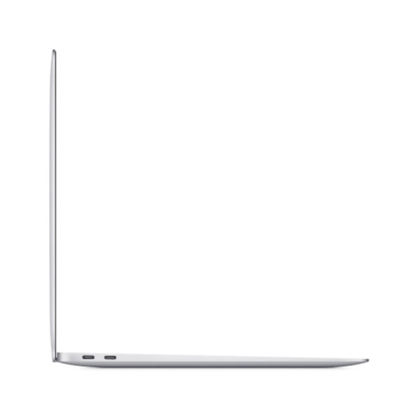 Apple MacBook Air 13" Silver 2019 (Z0X400021)