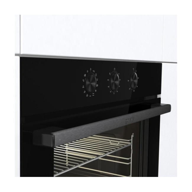 Gorenje BO6727E03BG