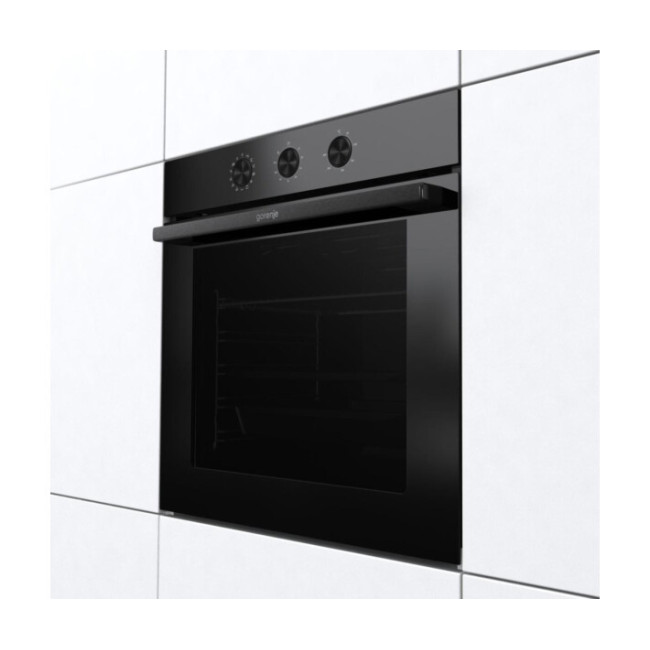 Gorenje BO6727E03BG